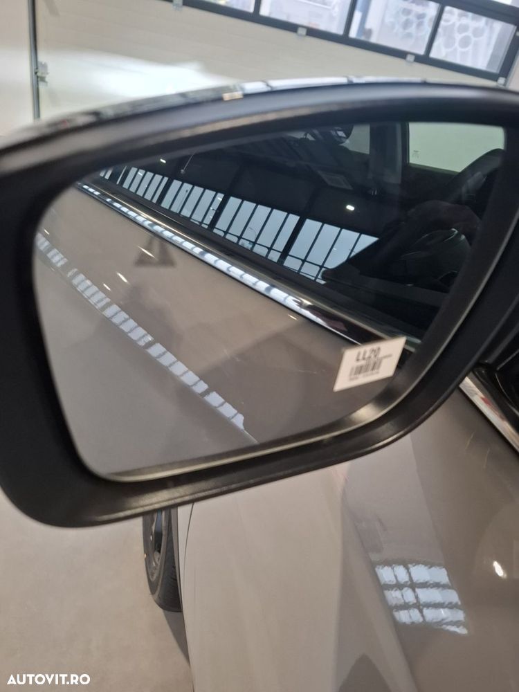 SsangYong Korando - 32