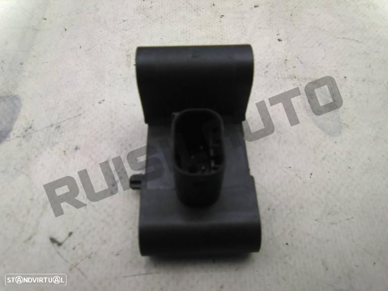 Sensor Impacto 691_1003 Bmw 1 (e87) [2004_2011] 120d - 2