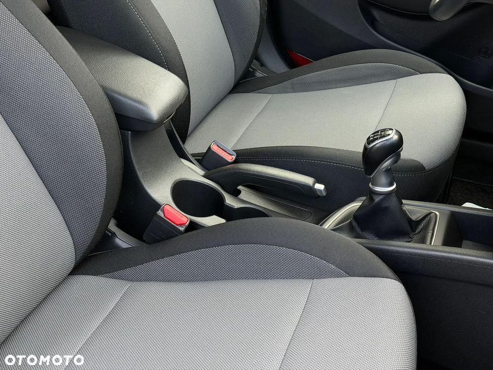 Hyundai i20 - 30