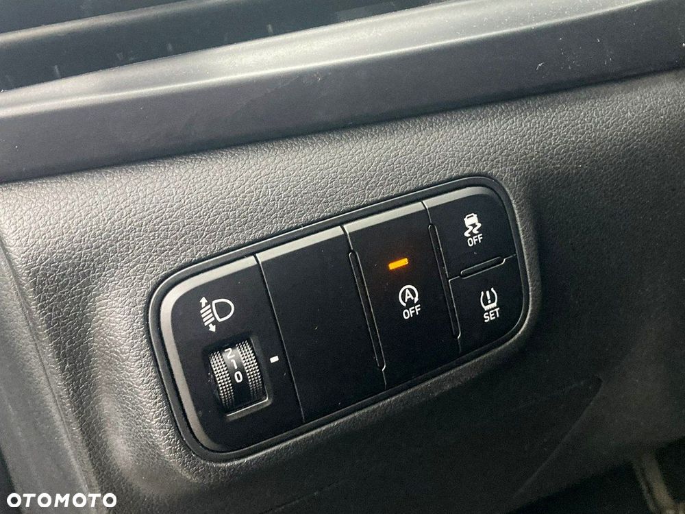 Hyundai i20 1.2 Comfort - 27