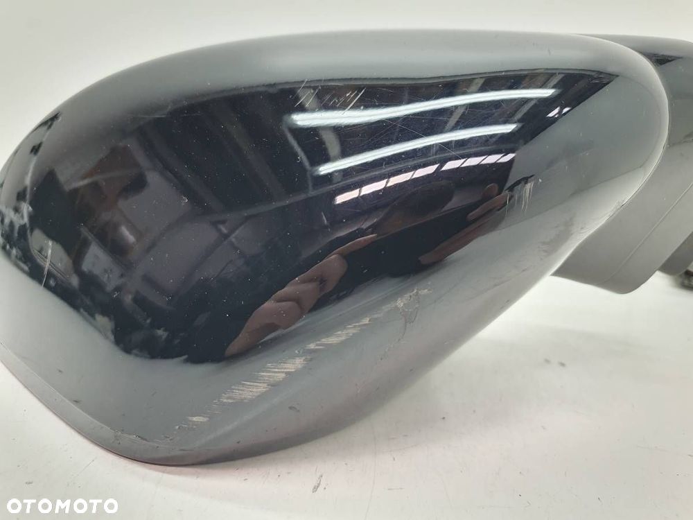 LUSTERKO LEWE A020X01896 BAIC BEIJING X75 7 EUROPA 14 PIN - 6