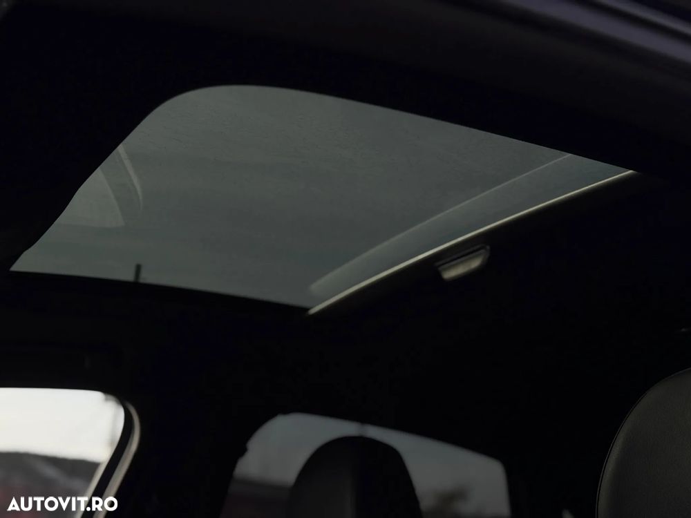 Audi A3 1.8 TFSI Limousine S tronic S line Sportpaket - 7