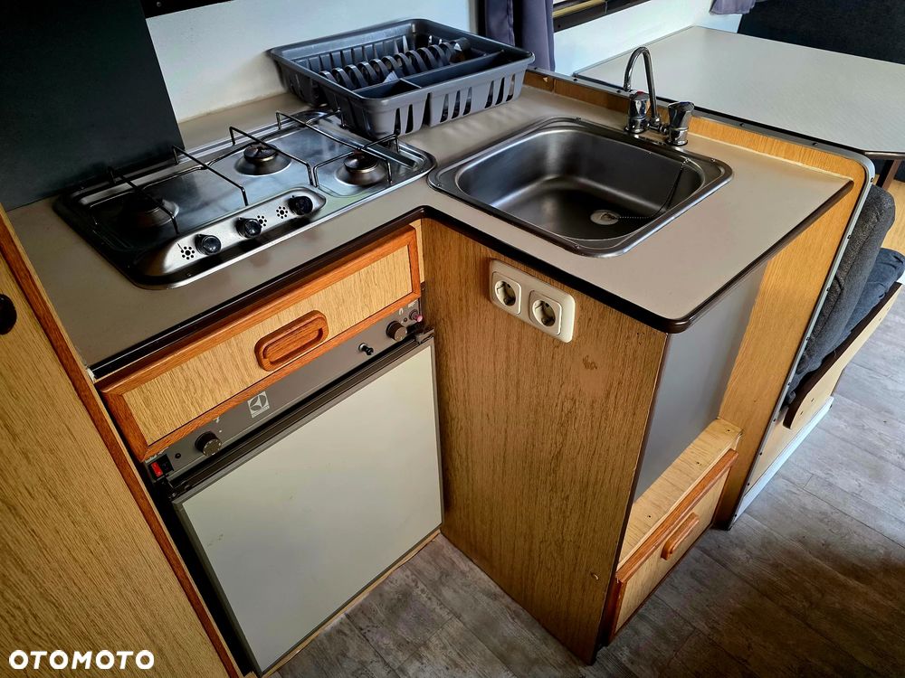 Fiat Ducato - 29