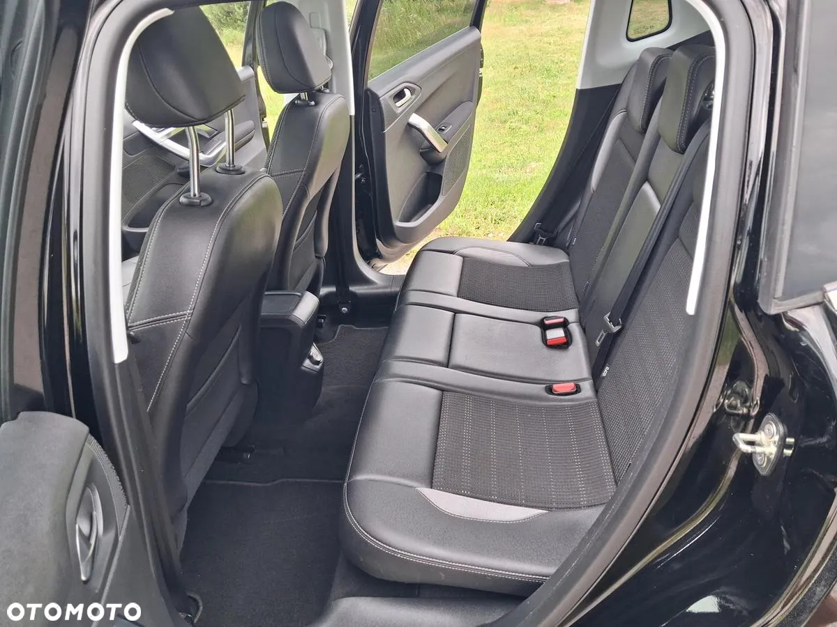 Peugeot 2008 PureTech 110 Stop&Start Signature - 33