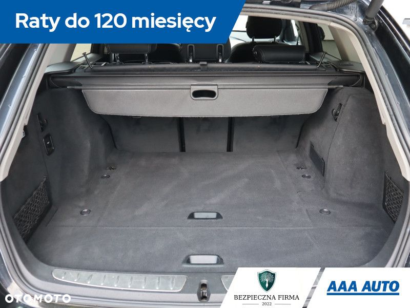 BMW Seria 3 - 15