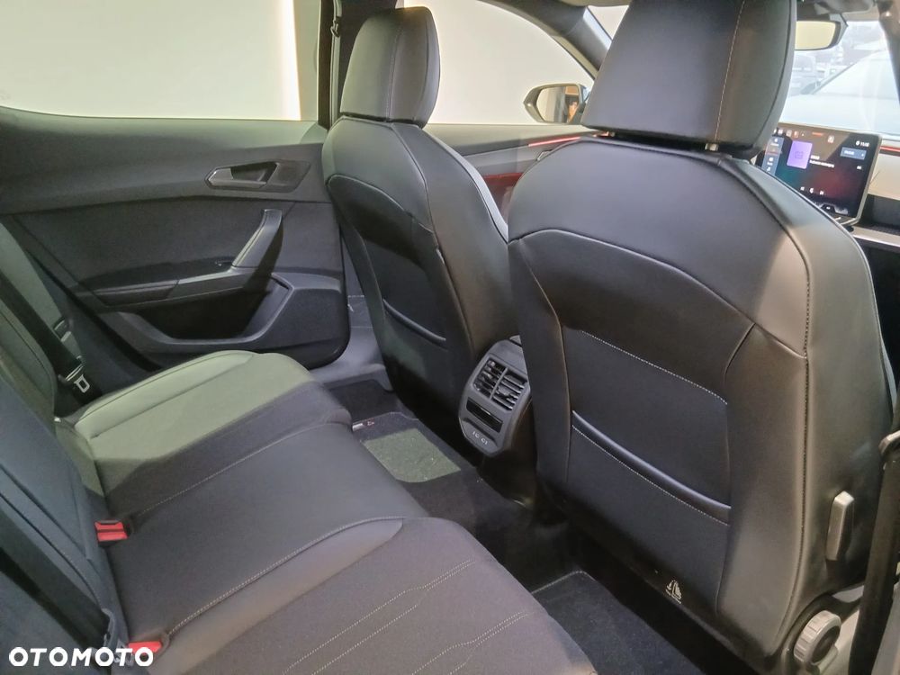 Cupra Formentor - 20