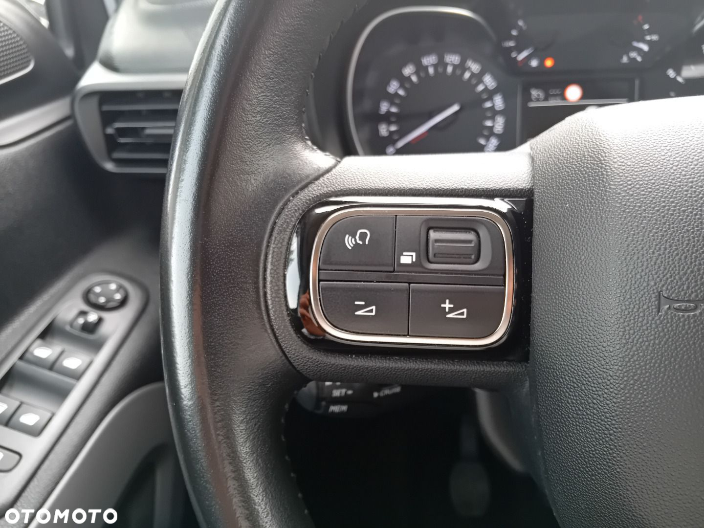 Toyota Proace City Verso 1.5 D-4D Family - 13