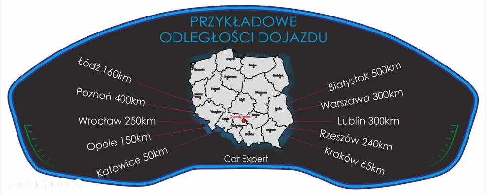 BMW Seria 5 530e Luxury Line sport - 38