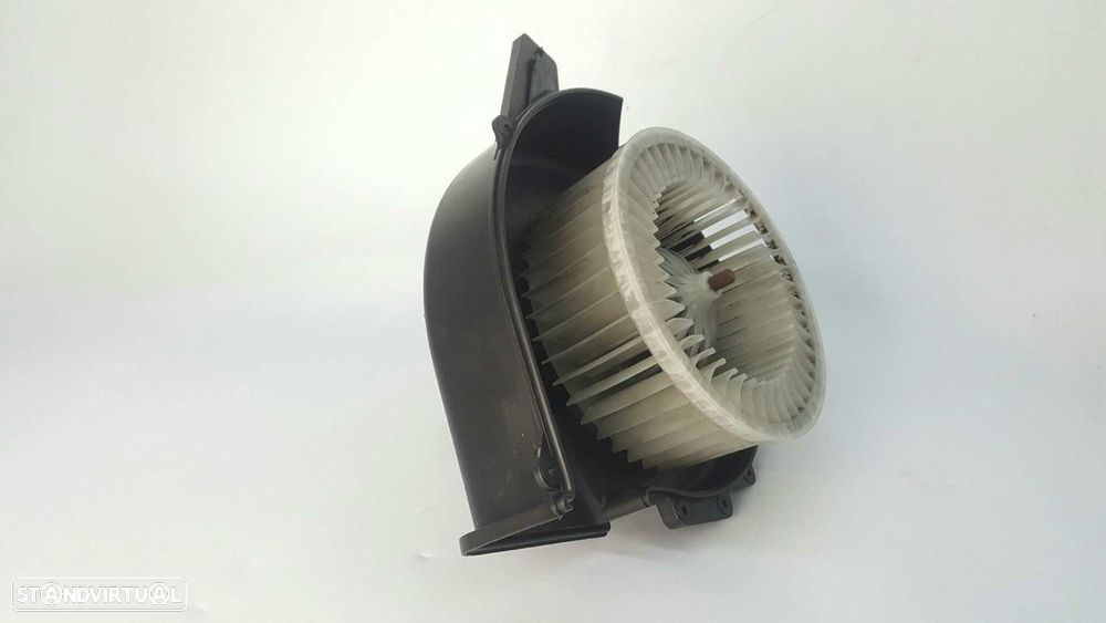 MOTOR SOFAGEM SEAT IBIZA SC (6J1) REFERENCE - 6