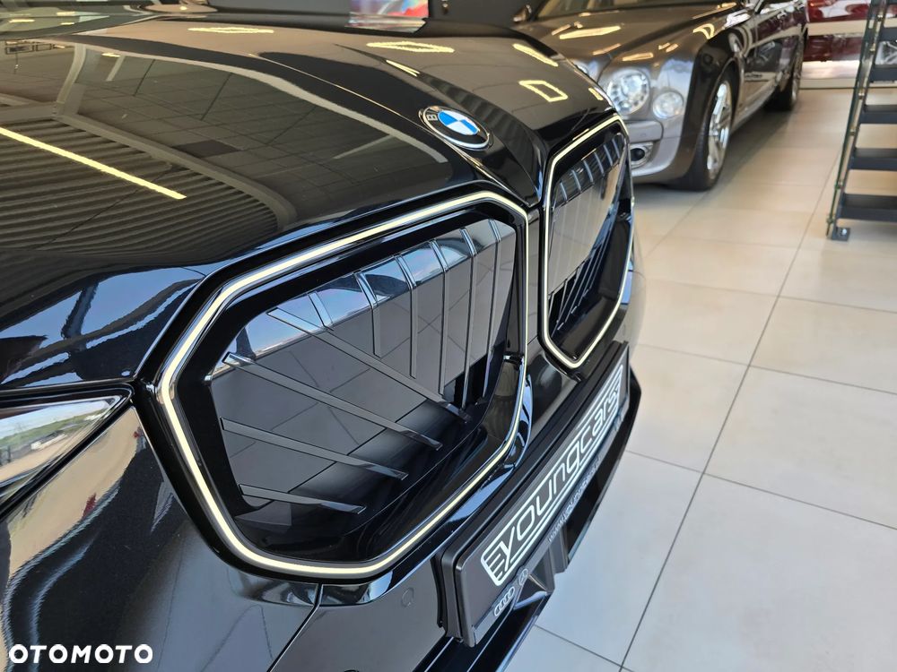 BMW X3 xDrive20d mHEV - 15