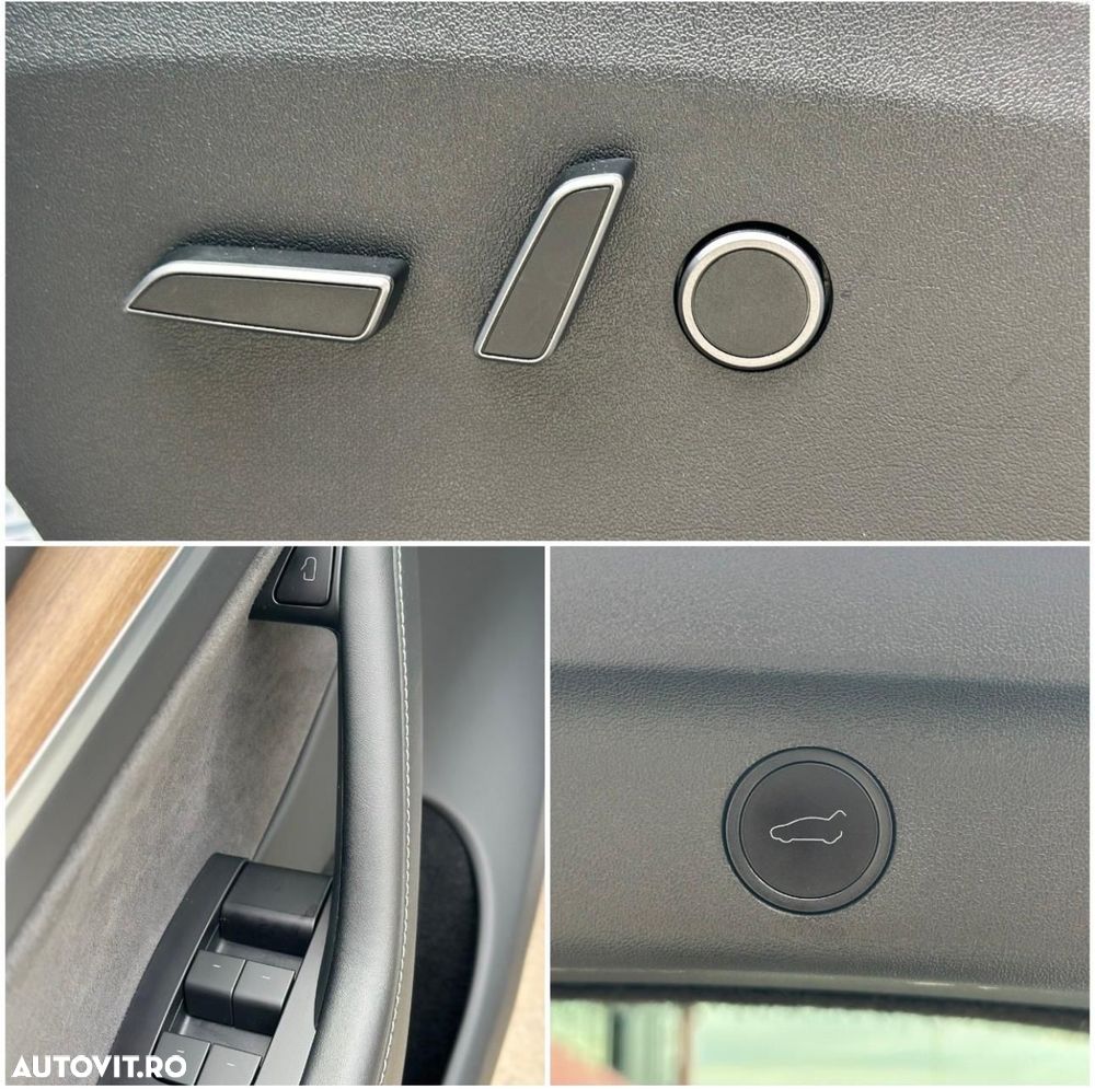 Tesla Model Y Long Range Dual Motor AWD - 10