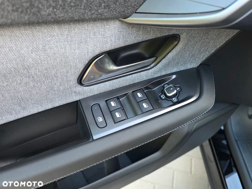 Opel Grandland - 9