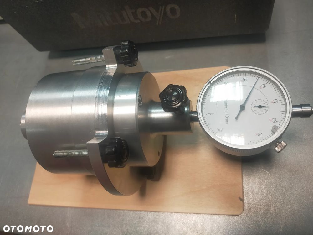 VP 44 pomair do Eps 815 Deltafi Bosch - 7