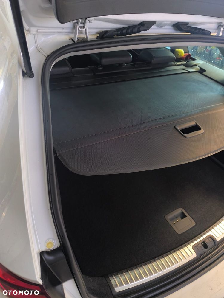 Seat Leon 1.8 TSI FR S&S DSG EU6 - 15