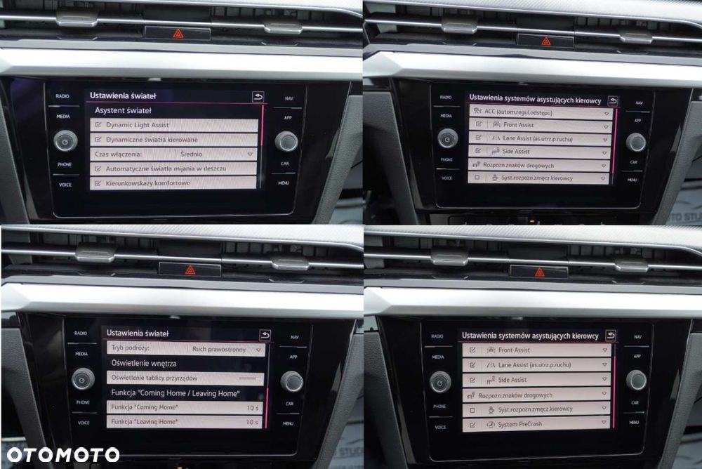 Volkswagen Arteon Shooting Brake 2.0 TDI R-Line DSG - 25