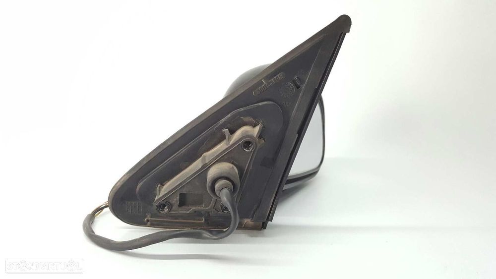 RETROVISOR DIREITO MG ROVER SERIE 400 (RT) 1.4 16V CAT - 3