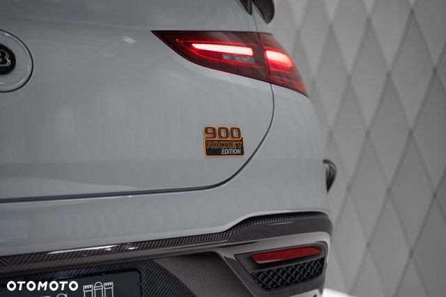 Mercedes-Benz GLE AMG 63 S 4-Matic - 9