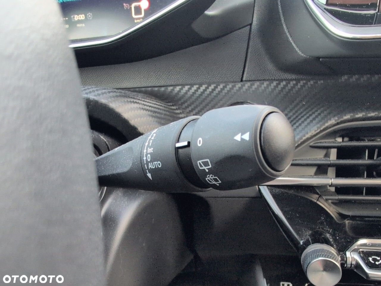 Peugeot 208 1.2 PureTech Allure Pack S&S EAT8 - 27