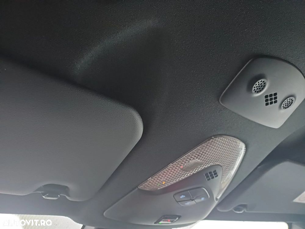 Toyota C-HR 2.0 HSD 184 CP 4x2 CVT Classy - 18