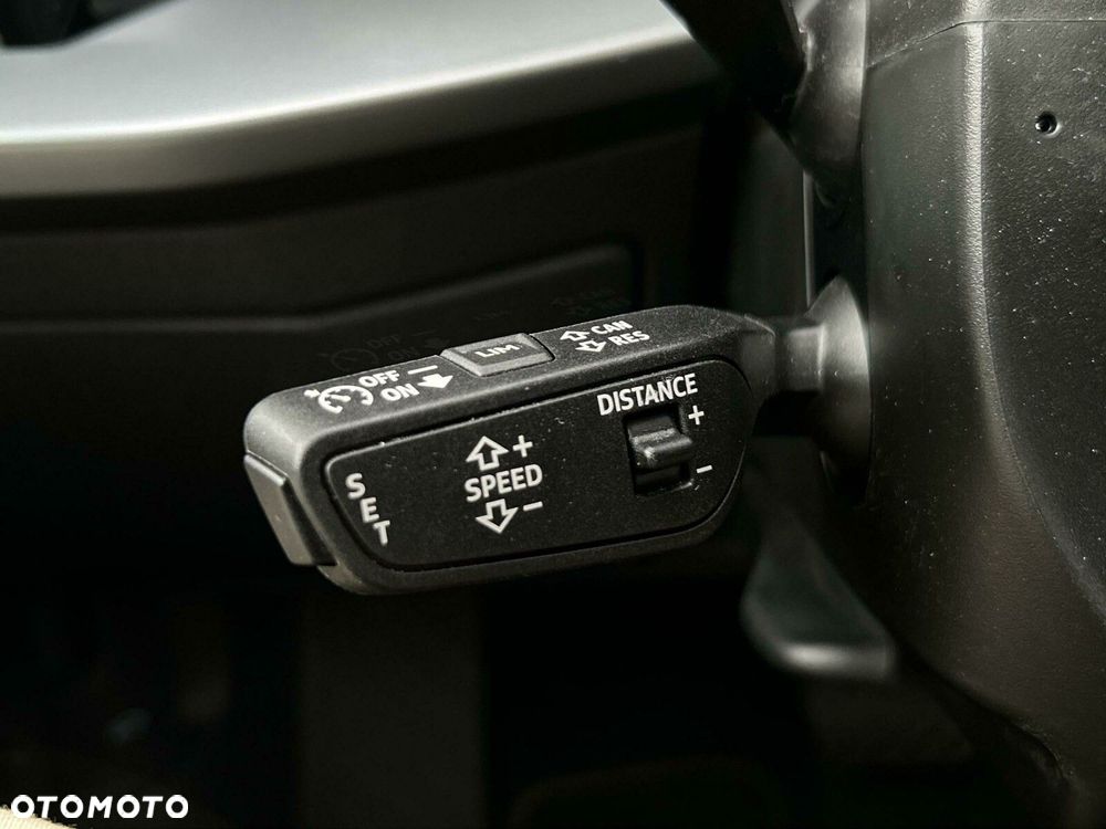 Audi A3 - 19