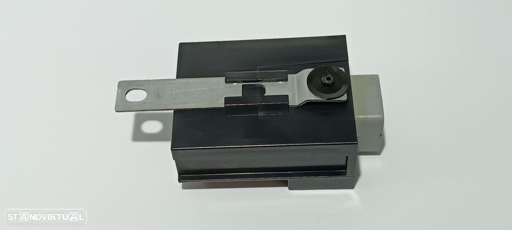 CENTRALINA LIMPA LAND ROVER EVOQUE DYNAMIC - 3