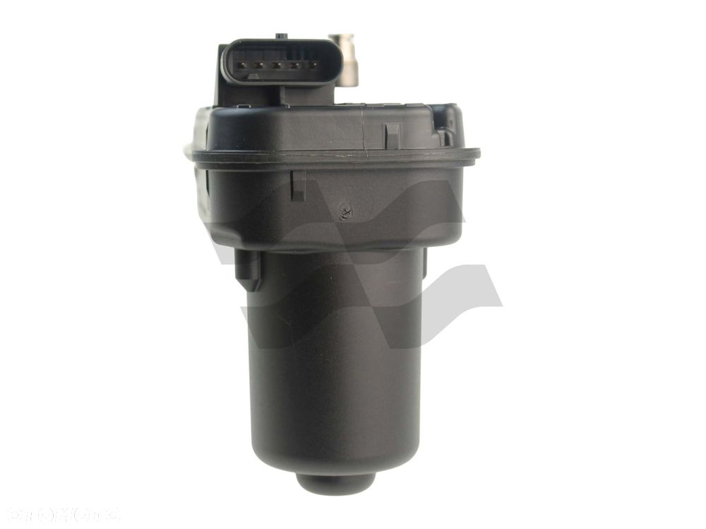 Sterownik 830604-0036 6NW011132-22 do 850282-0006 Renault 1.3L TCe 2018- - 4