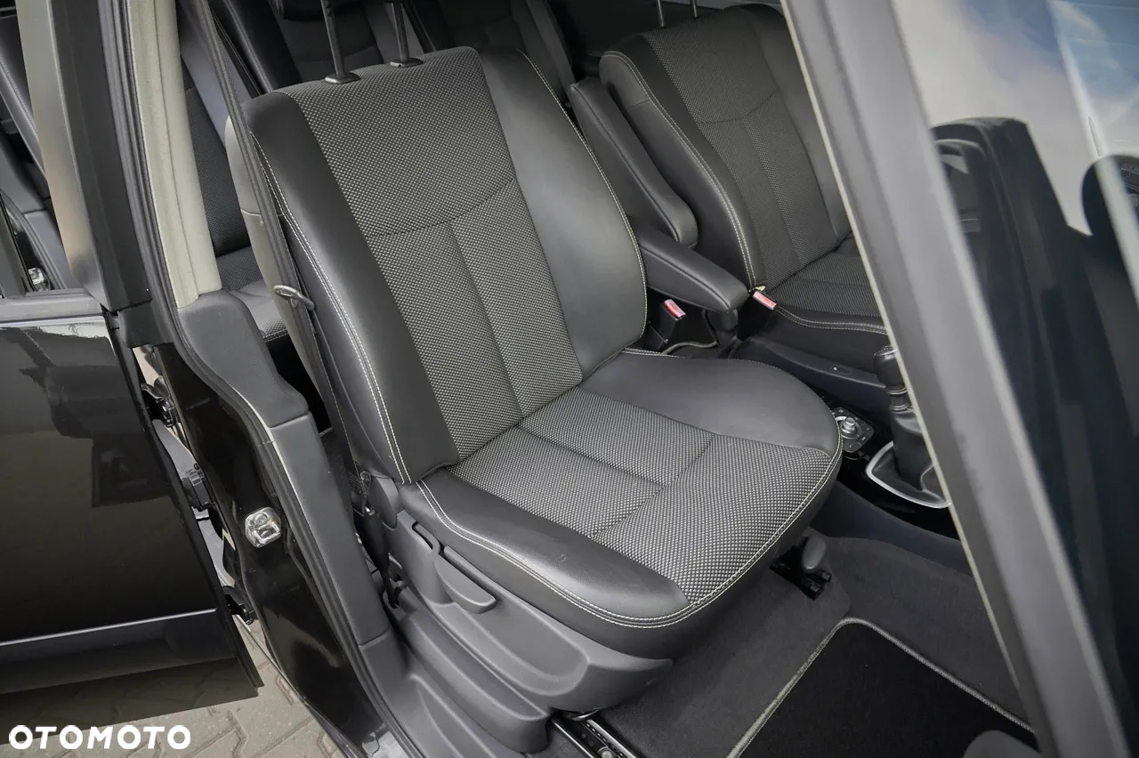Renault Grand Espace 2.0 TCe 170 Celsium - 15