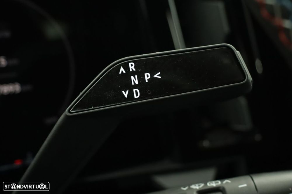 Renault Austral 1.3 Mild Hybrid Techno Espirit Auto - 16