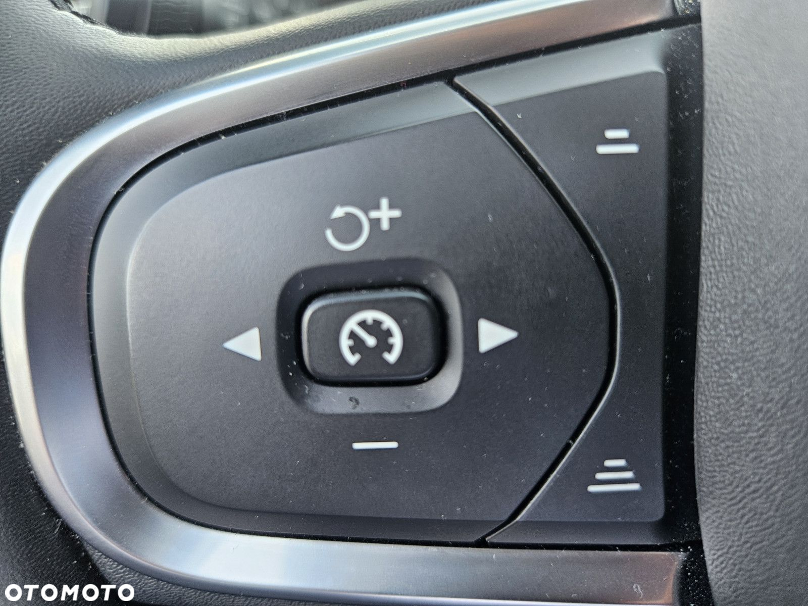 Volvo XC 60 - 23