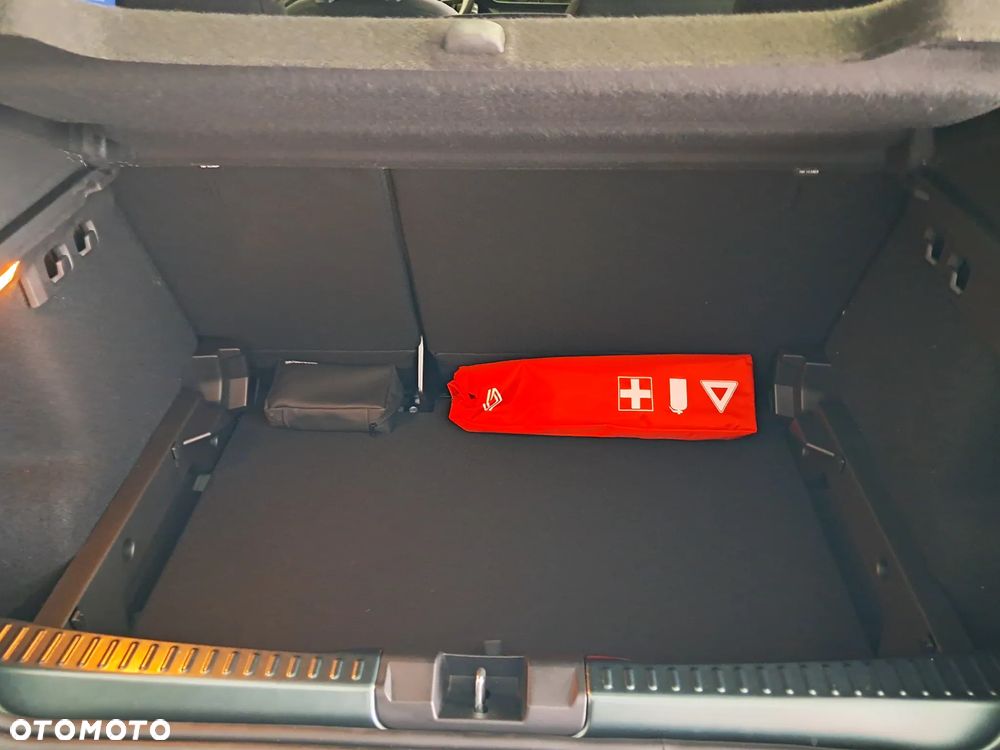 Dacia Sandero Stepway 1.0 TCe Expression - 8