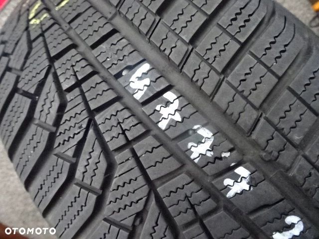 205/55/R17 91H HANKOOK WINTER I CEPT EVO 2 - 9