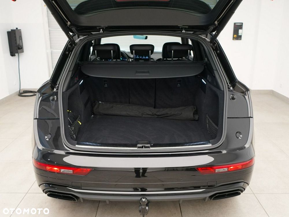 Audi Q5 - 10