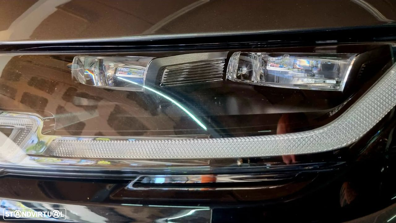 Land Rover Range Rover Velar - 31