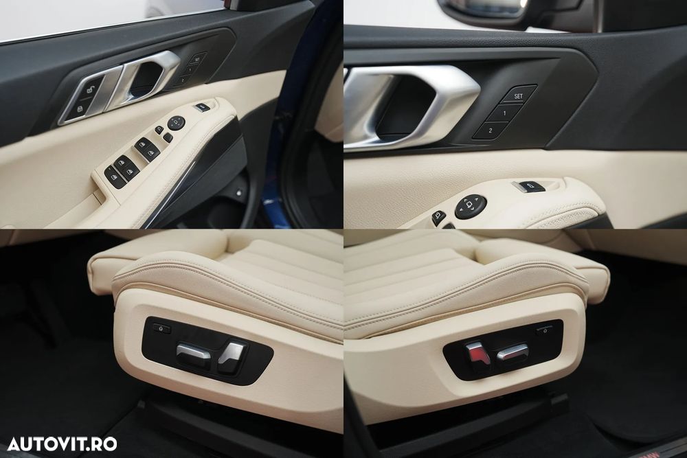 BMW X5 xDrive45e xLine - 29