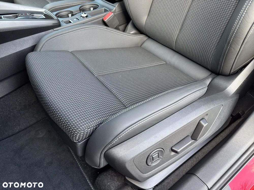 Audi S3 Sportback - 13
