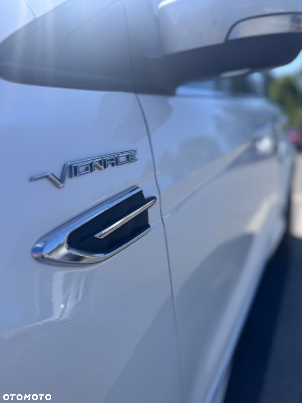 Ford Kuga - 11