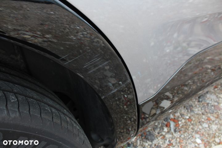 Opel Grandland 1.2 DI Automatik GS Line - 8