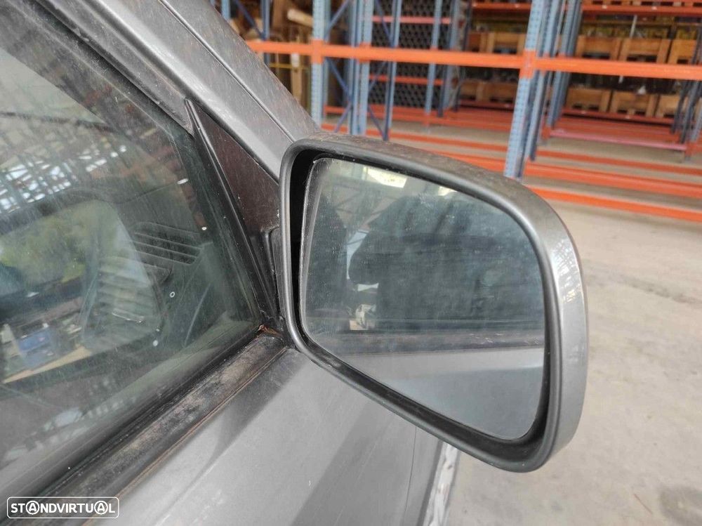 RETROVISOR DIREITO HONDA CR-V (RD8) ES - 7