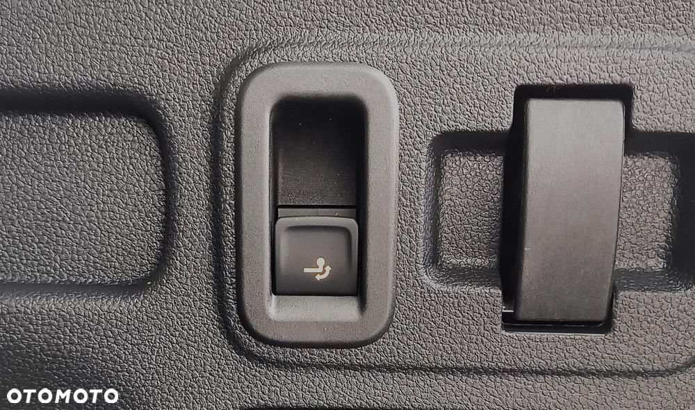 Volkswagen Touran 1.5 TSI EVO Highline DSG - 25