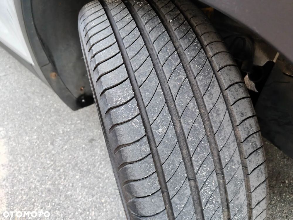 Chevrolet Trax 1.7 D LTZ - 37