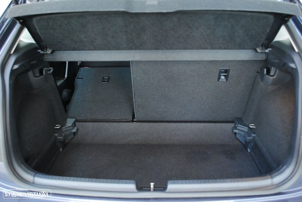 VW Polo 1.0 TSI Confortline - 30