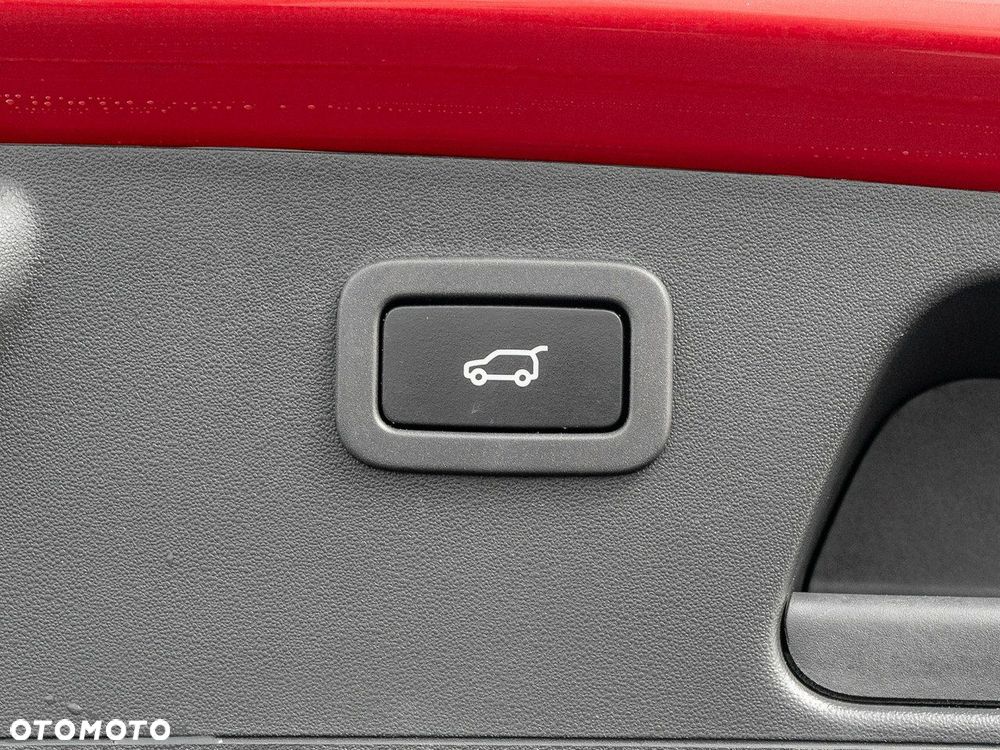 Jaguar E-Pace 2.0 i4P AWD S - 27