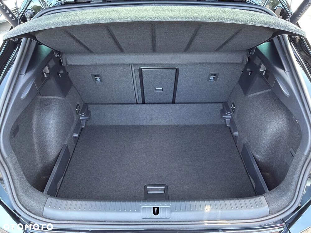 Cupra Formentor - 26