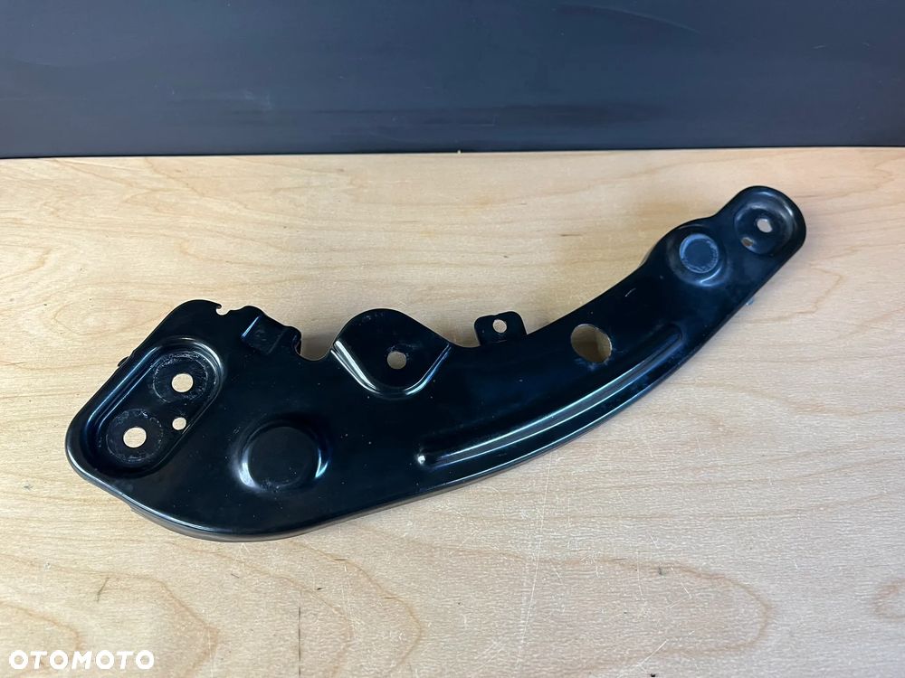 VW T-Roc Mocowanie lampy przód lewe prawe 2GA805931 2GA805932 - 3