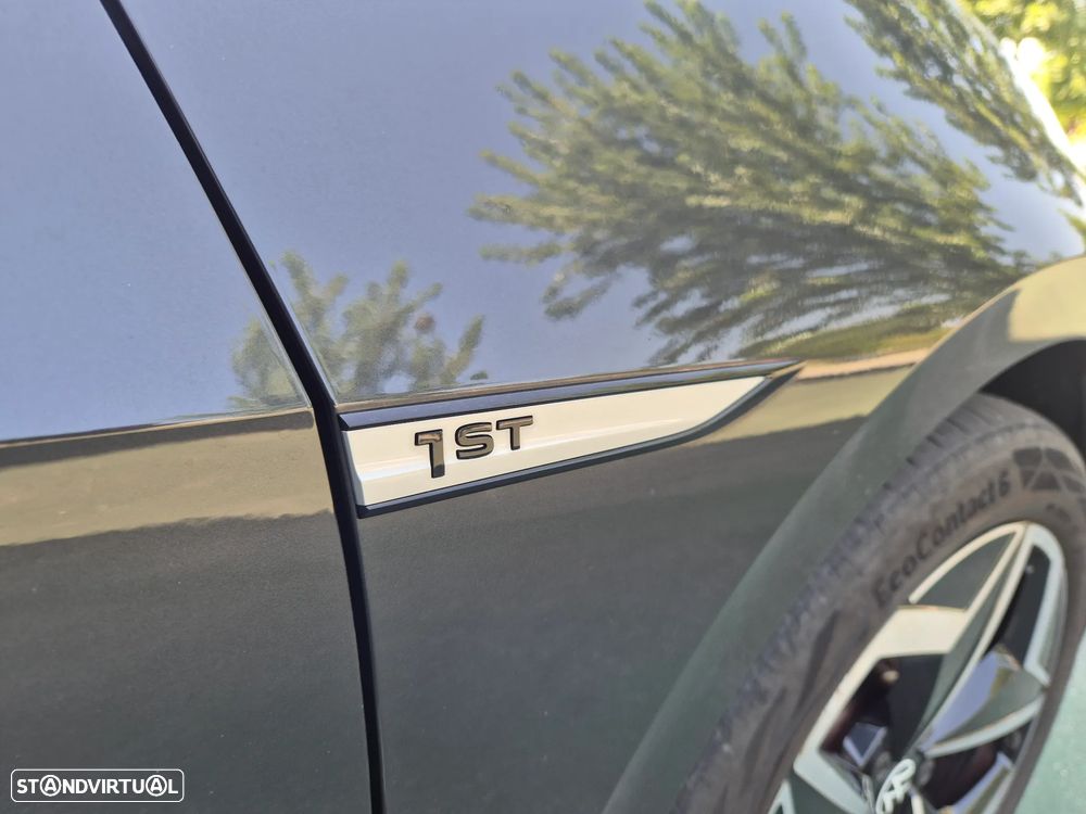 VW ID.3 Performance Upgrade Pro 1st Max - 7