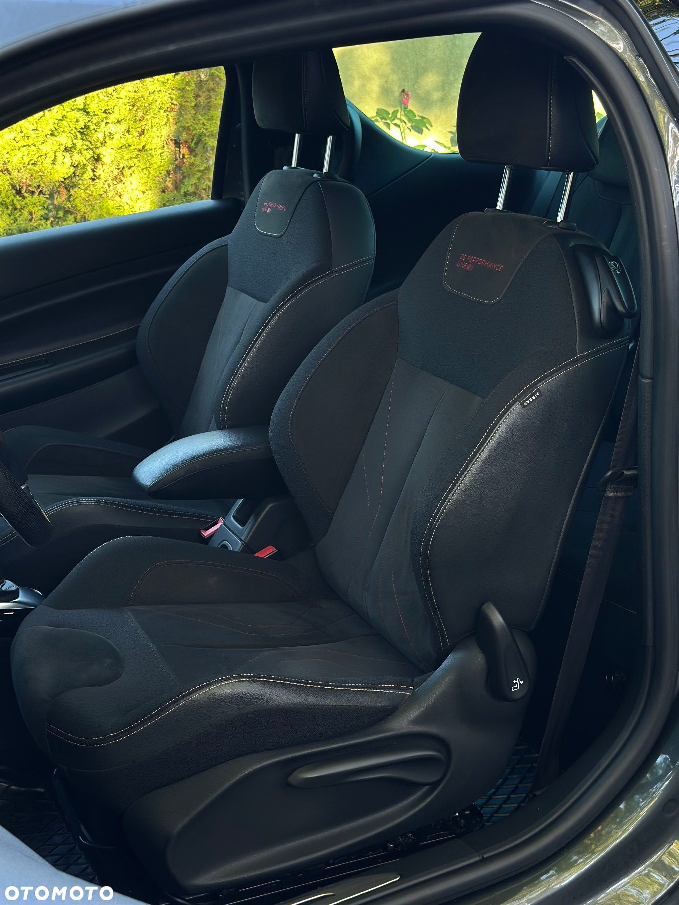 Citroën DS3 1.2 PureTech BeChic S&S - 8