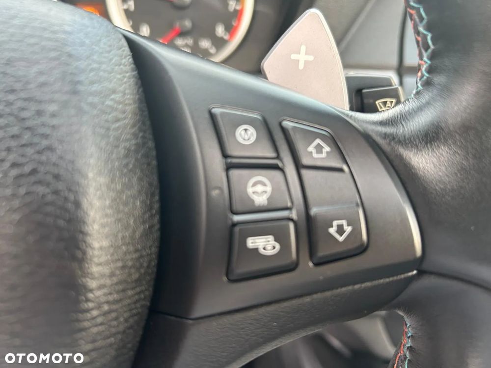 BMW X5 M Standard - 24