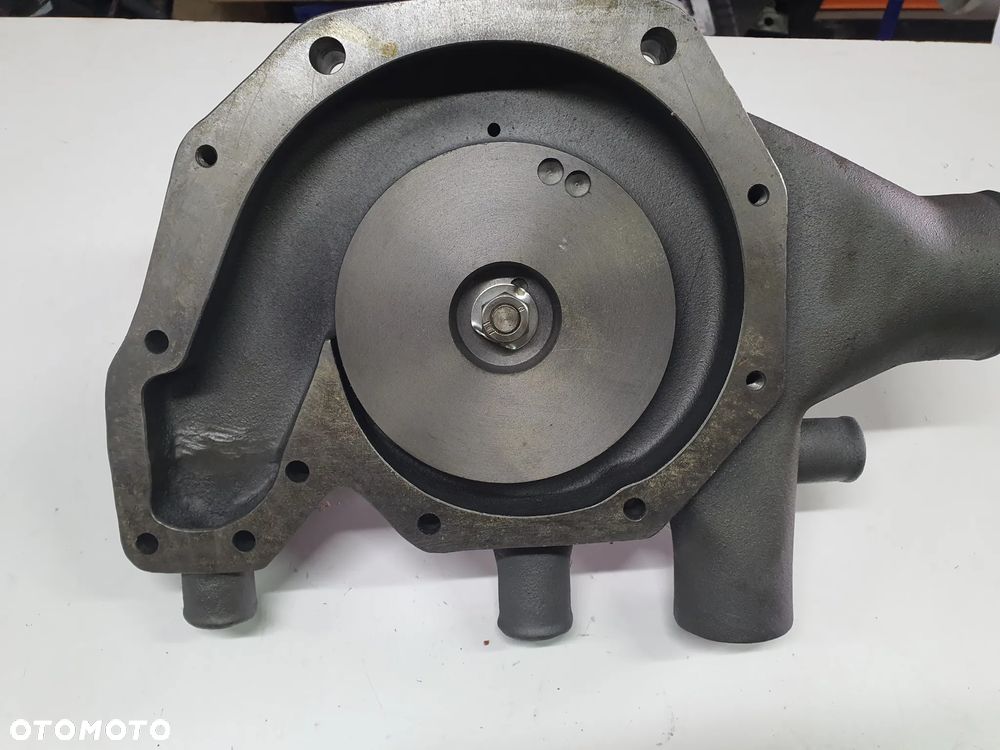 Mechaniczna pompa wody do DAF, 9150000963 - 3