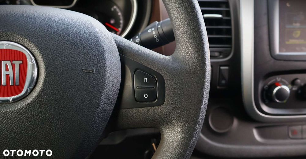 Fiat Talento - 21