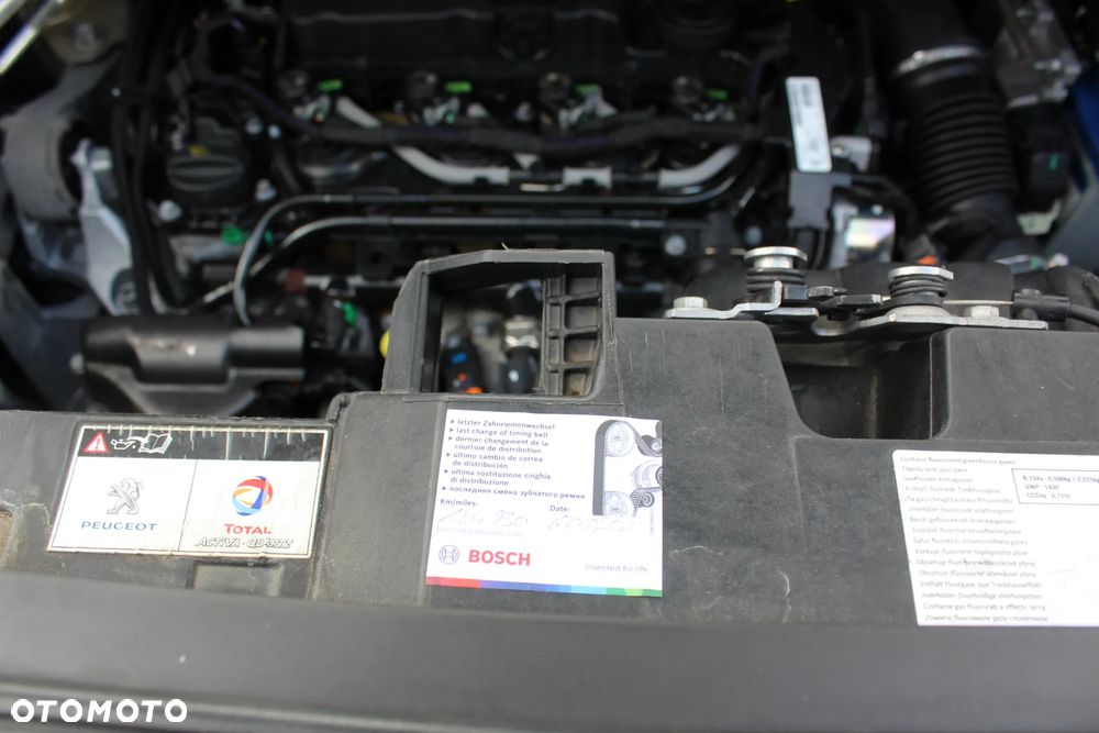 Peugeot Expert - 29